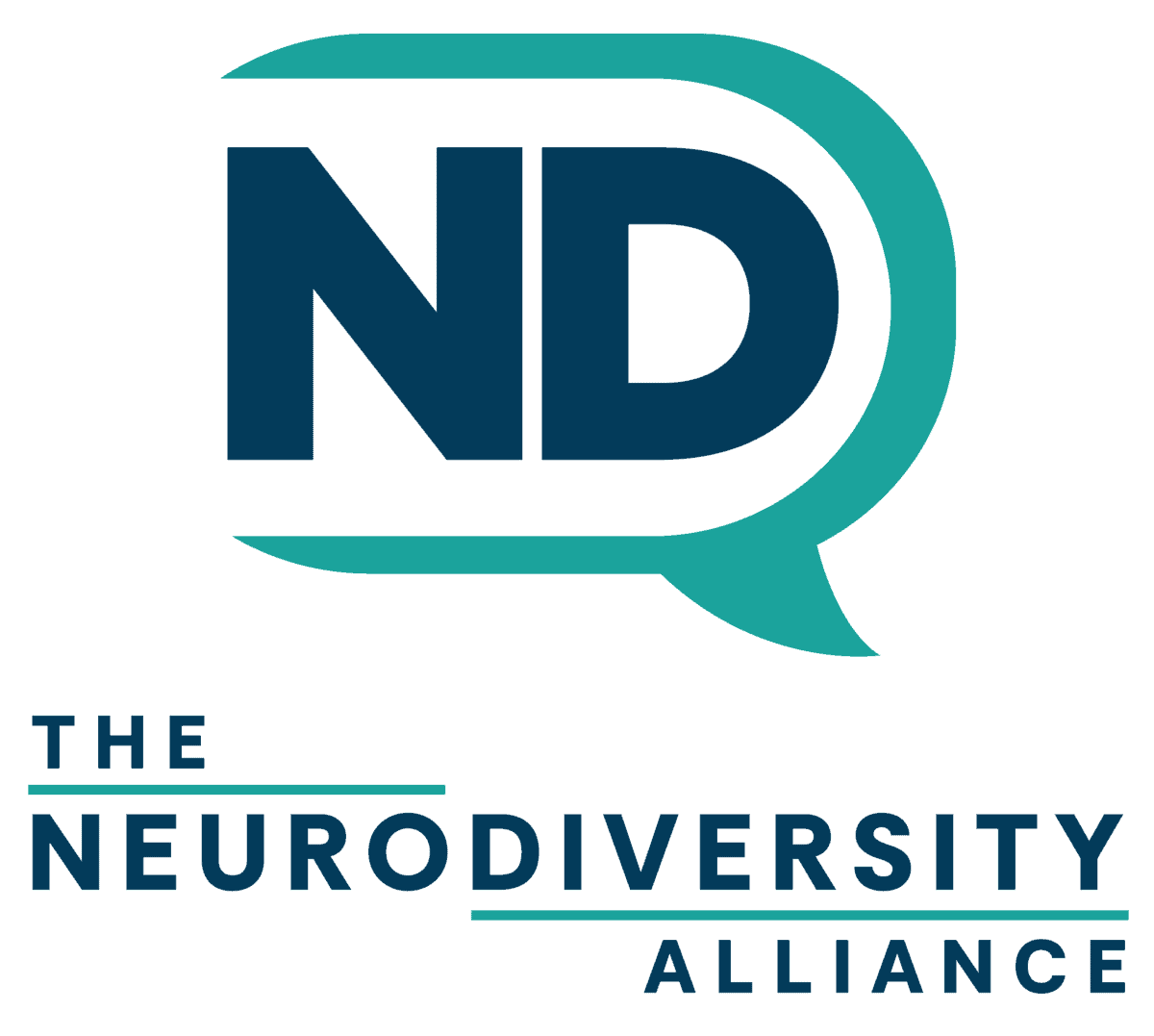 Clubs the nd alliance