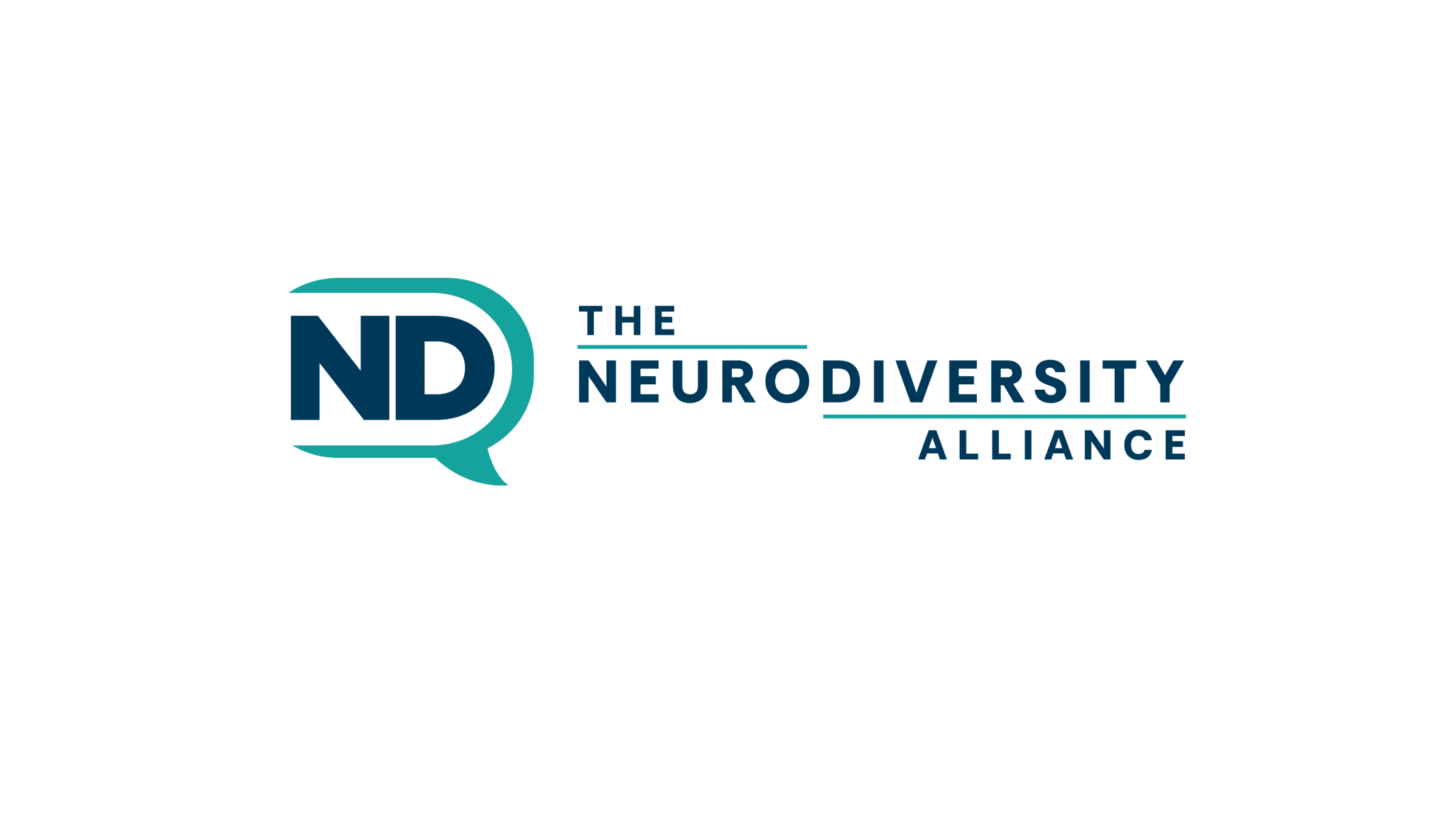 Careers the neurodiversity alliance