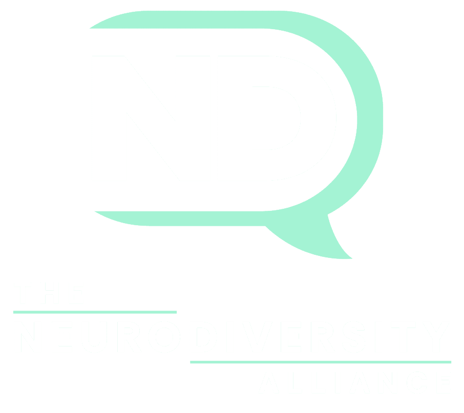 2024Neurodiversity_Logo_Stacked_Dark