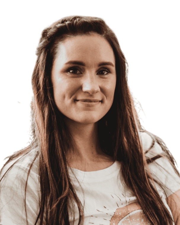 Emily Rader Headshot 2025