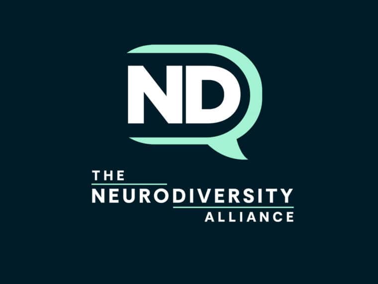 TheNDAlliance_theme-logo1