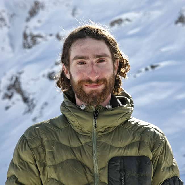 ALEX アレックス バラクーダ スピードウェイパル ALEX アレックス