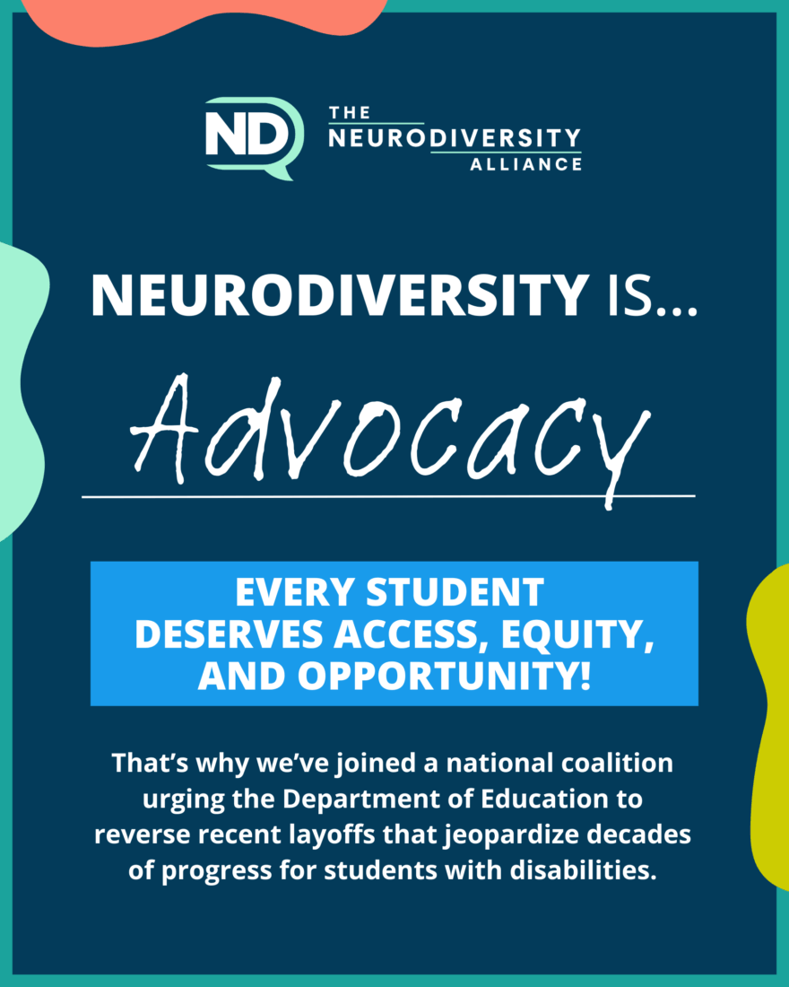 DOE Statement Graphic 2025