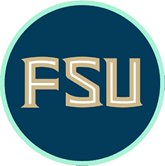 fsu logo