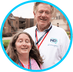 lillian lincoln foundation