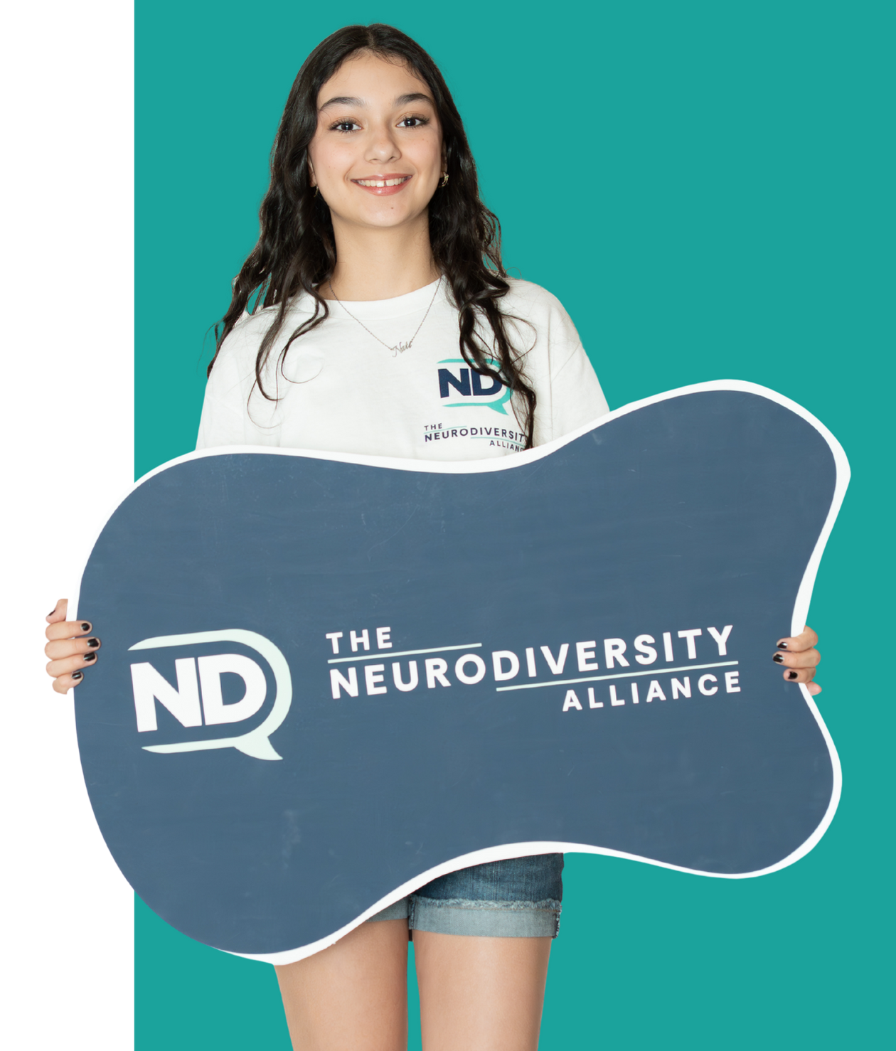 nda-impact-report_welcome