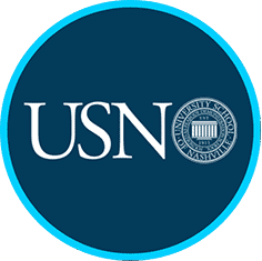 usn logo