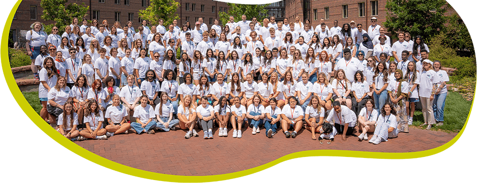 Cover Page Image-cropped