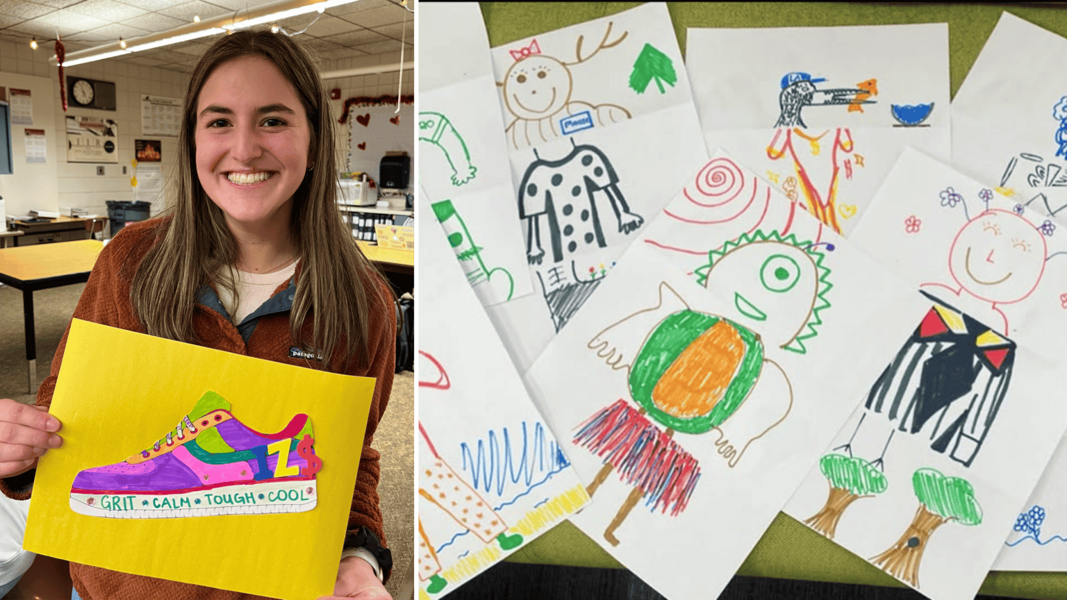 2026 National Mentoring Month Blog (2)