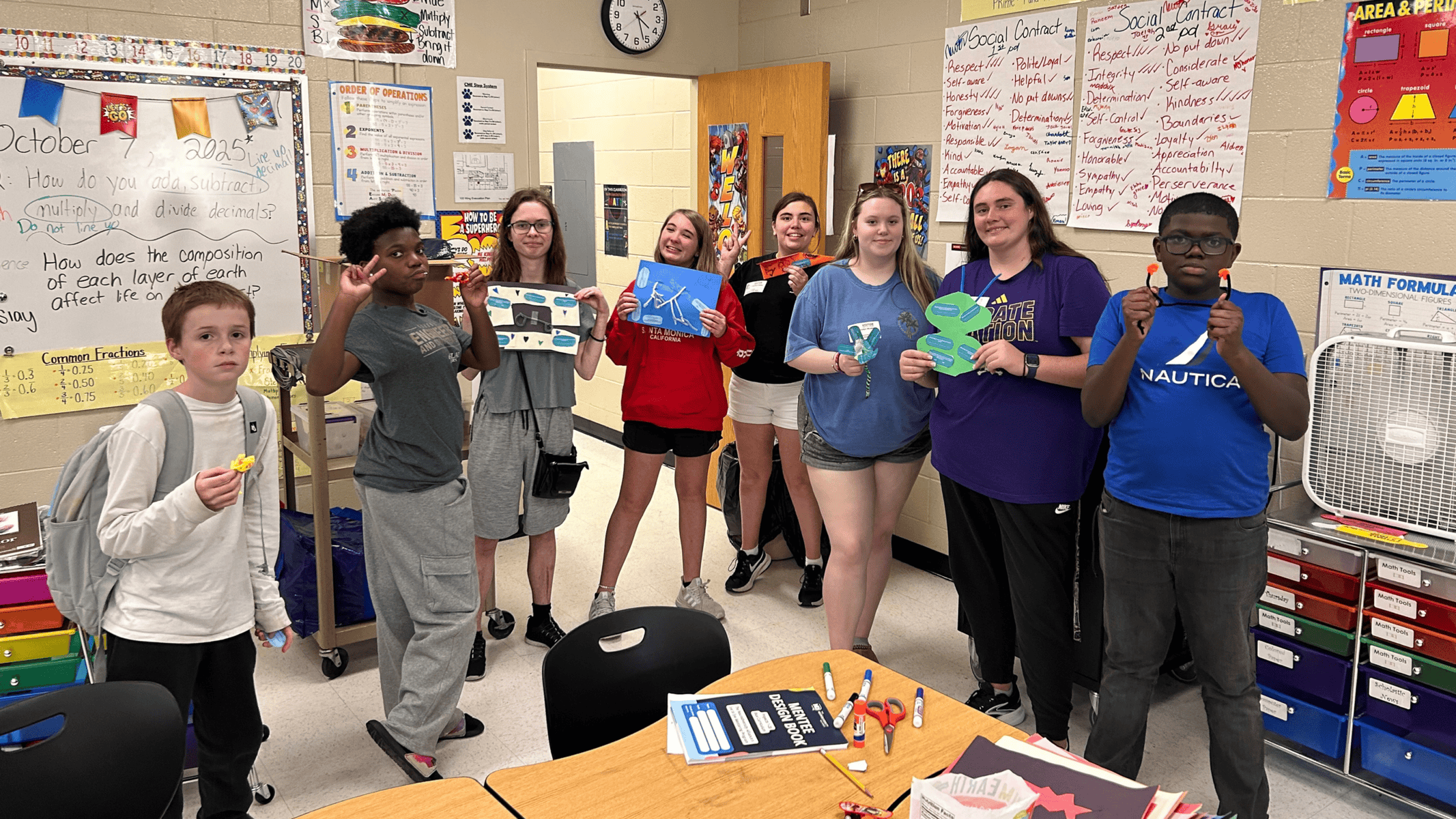 2026 National Mentoring Month Blog (4)