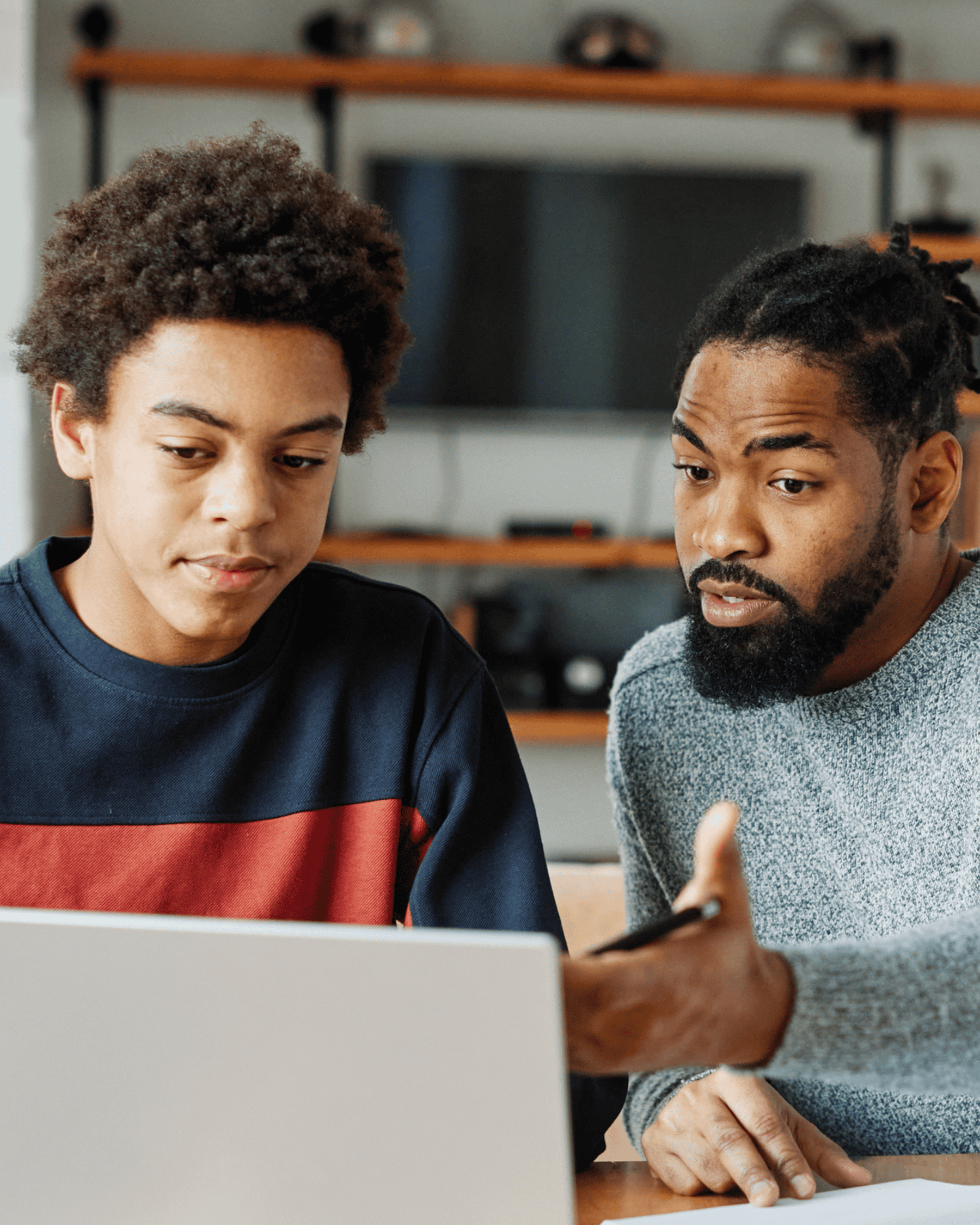BroadFutures Neurodivergent Internship Program