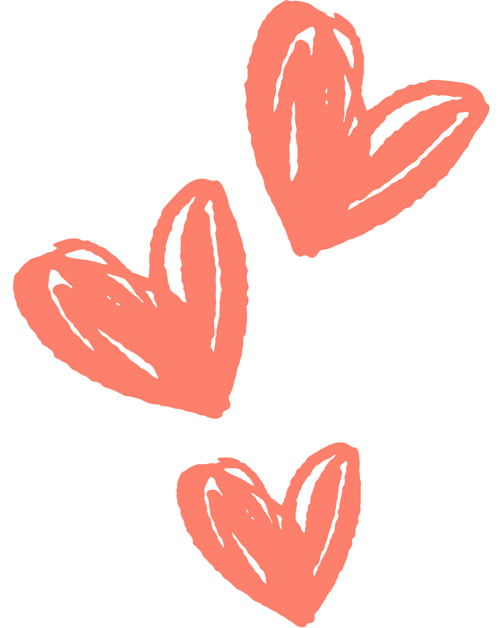 ND Self-Love and Mental Health