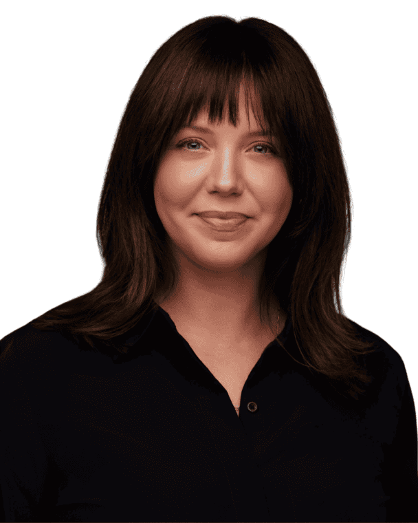 Jessica Shasserre