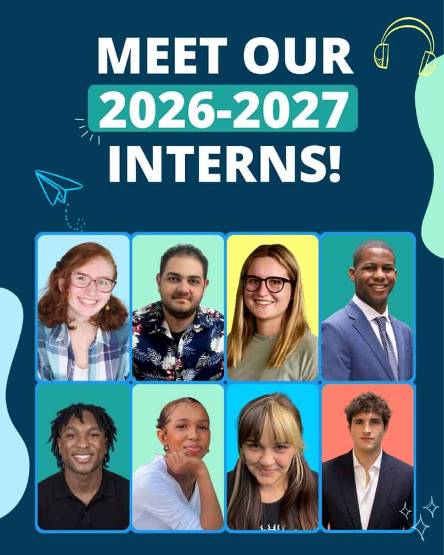 Intern Feature Image