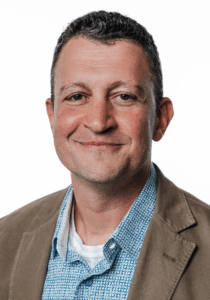 David Flink
