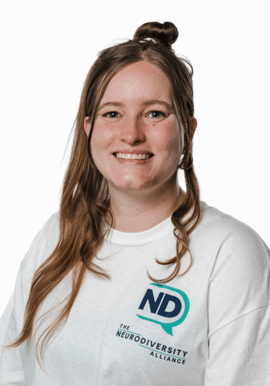 Lollie Newsome