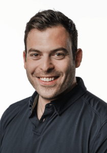 Jacob Levy