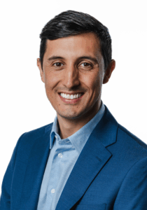 Jesse Sanchez