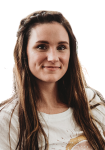 Emily Rader Headshot 2025