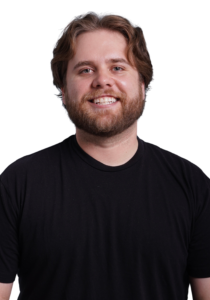 Matt Pashby