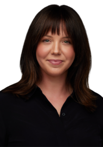 Jessica Shasserre