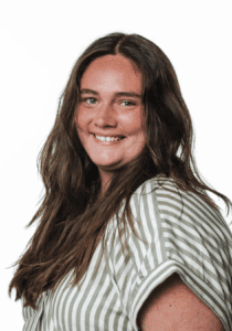 Christina Dowd