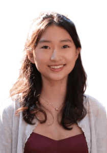 Jianna Hong