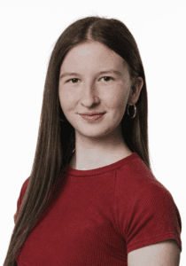 Avari Brocker