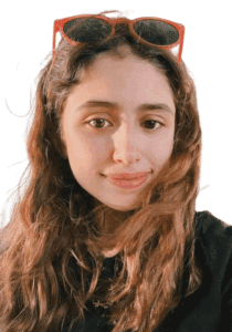 Raniah Khoury