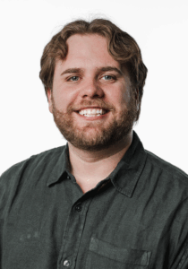 Matt Pashby