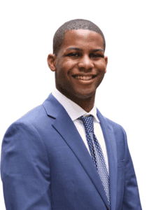 Myles Cobb