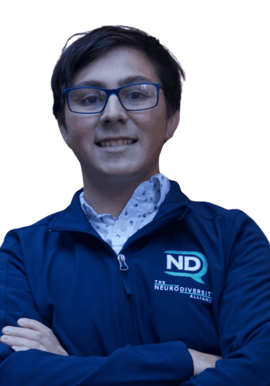 Kian Quinn-Calabrese