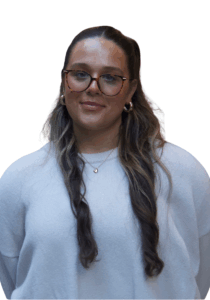 Ellie Chiaradonna