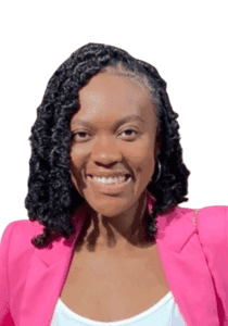 Clementina Jose