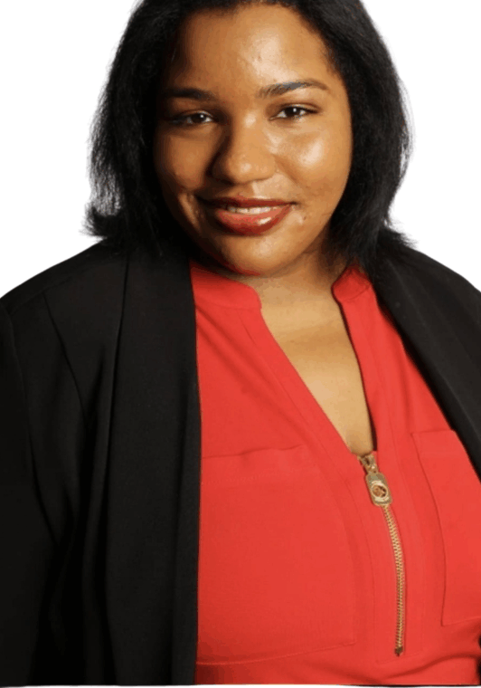 Carina Santos Taveras Carina Santos Taveras