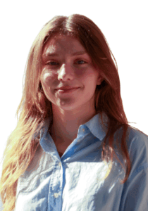 Alina Fleischman