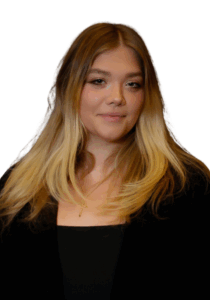 Emily Doles