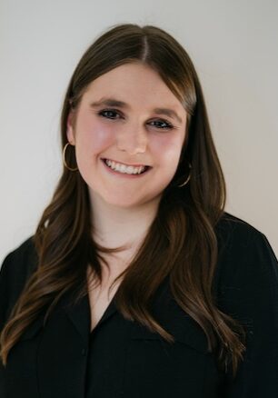 26-27 Scholarship Award Winner Headshots - Avery A.