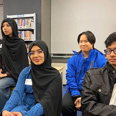 Copy of [FINAL] 2025 Annual Report  - Surelutions Copy - Bring U