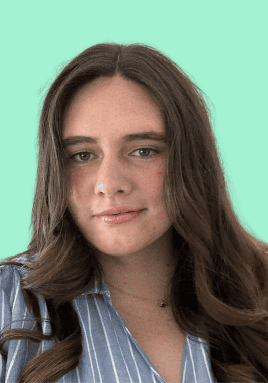 Christina D