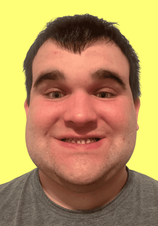 Colin W
