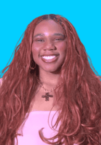 Deborah C