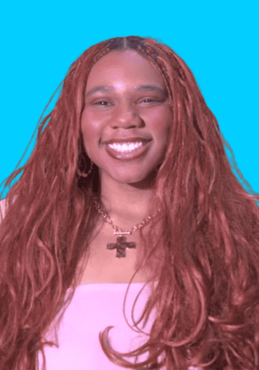 Deborah C