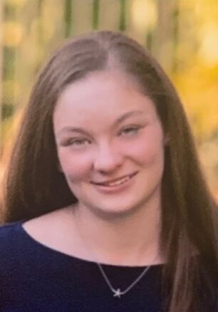 26-27 Scholarship Award Winner Headshots - Emma M.