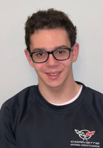 James-Grillo