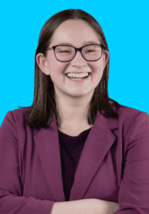 Kara H