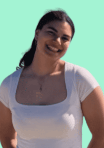 Katherine A