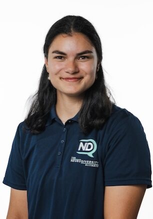 26-27 Scholarship Award Winner Headshots - Katherine A.
