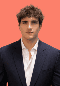Matteo N