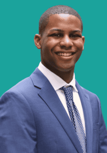 Myles Cobb